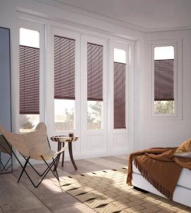Venetian Blinds Coventry